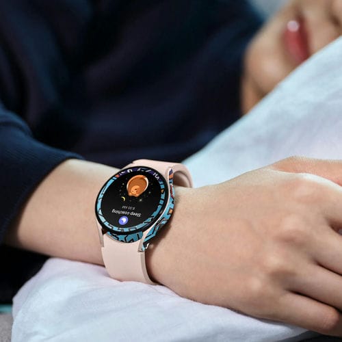 Samsung_Watch5 40mm_Slimi_Design_4